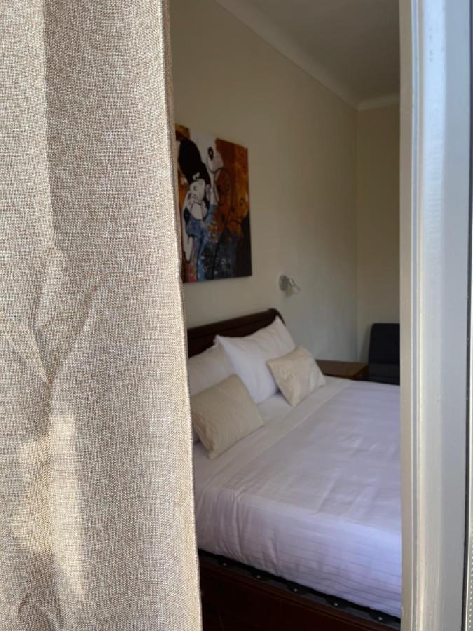 Al Laghetto La Morra Bed & Breakfast Exterior foto